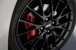 Mazda MX-5 Accessories Concept 2015 года